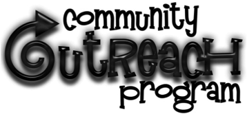 Community Outreach Program