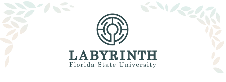 Labyrinth, Florida State University