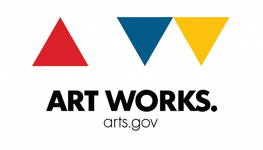 ART WORKS. art.gov